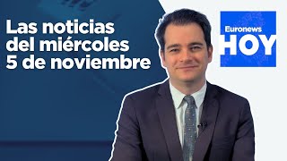 Thumbnail del capítulo