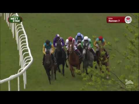 Carl Jaspers-Preis - Gruppe 2