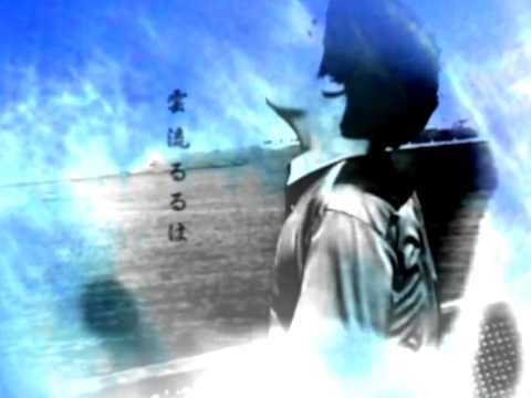 Ucchies - Oosanbashi [720P]