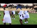 DJ RICH ODONGO SWAG LATEST Official Video Mix Chwade Gi Nyundo Yaye Nyasembo