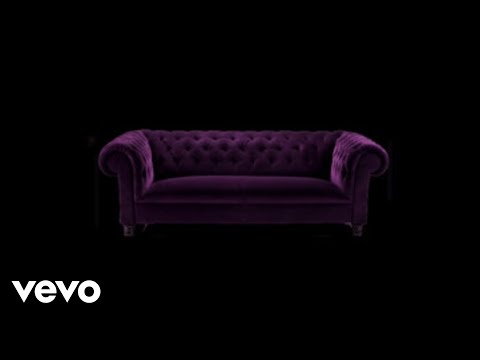 Beyoncé & Ariana Grande - PLASTIC OFF THE SOFA (Remix)