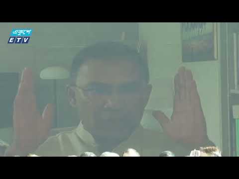 দ্রুততম সময়ের মধ্যে নির্বাচন দেয়ার আহ্বান তারেক রহমানের