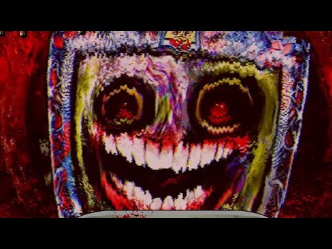 THIS GAME IS NOT WHAT YOU THINK...