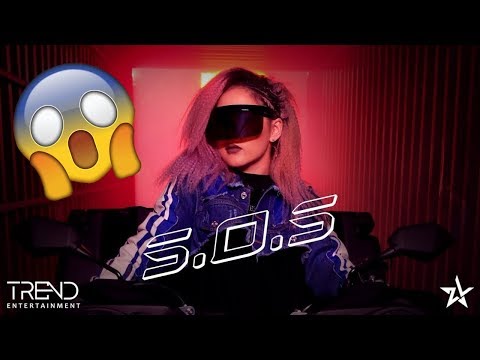 Ziruza - S.O.S (REACTION)
