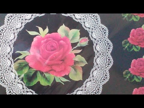 Adquira já o seu! Papel Decoupage Criativo By Mamiko Lançamentos 2022