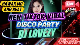 Download lagu DJ MOGO 2026 | #40 HAWAK MO ANG BEAT DISCO MUSIC - TIKTOK VIRAL 2026 mp3 Download lagu DJ MOGO 2026 | #40 HAWAK MO ANG BEAT DISCO MUSIC - TIKTOK VIRAL 2026 mp3