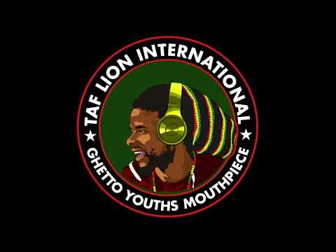 Gqobhoz'Imbawula - Impazamo Zethu Prod by Taf Lion International