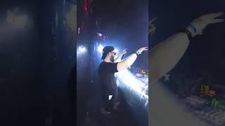 Download lagu Tokyo nightclubs with VIVID at Warp Shinjuku. Parties in Japan are next level. ⚡✌🏻 mp3