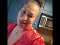 In The House With Chrystale RANDOM THOUGHTS Happyholidays