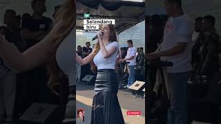 Download lagu IRENNE GHEA,SELENDANG BIRU #dangdut #beranda #shorts mp3 Download lagu IRENNE GHEA,SELENDANG BIRU #dangdut #beranda #shorts mp3