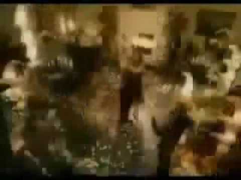 Funny Bud Light Commercials