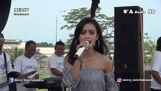 Download lagu Buta Karena Cinta - OM. MERCY - Voc. Firda mp3 Download lagu Buta Karena Cinta - OM. MERCY - Voc. Firda mp3
