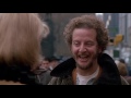 HOME ALONE 2 BLONDE WOMAN SCENE