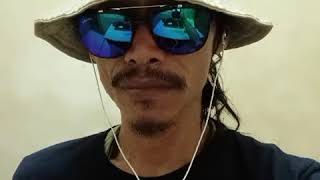 Download lagu Cover ( koplo ) beku (Rhoma irama) mp3