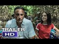 ANA Official Trailer (NEW 2020) Dafne Keen, Andy Garcia Drama Movie HD