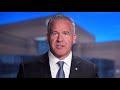 Sean Noonan for DuPage County Sheriff