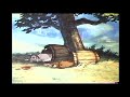 Closing To The Fox And The Hound 2000 VHS