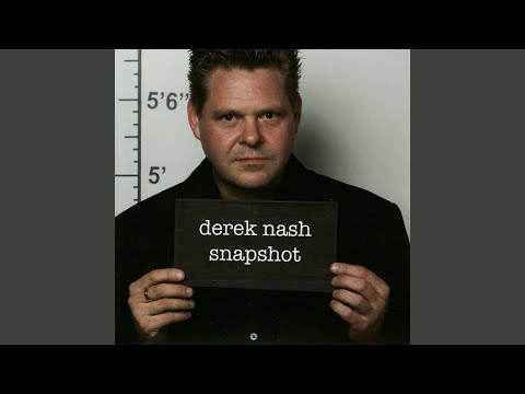 Original Versions Of Polka Dots And Moonbeams By Derek Nash Secondhandsongs Original Versions Of Polka Dots And Moonbeams By Derek Nash Secondhandsongs
