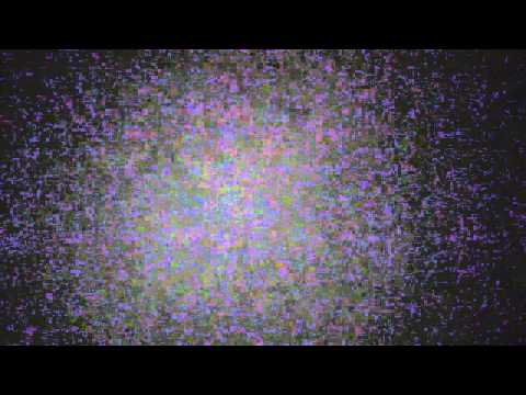 130202 UCC in Seoul （CUBE）