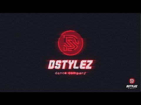 DSTYLEZ / D.S. Cie - #19