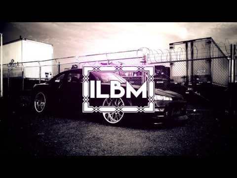 Statik Link "Work To be Done" [BASS BOOSTED]