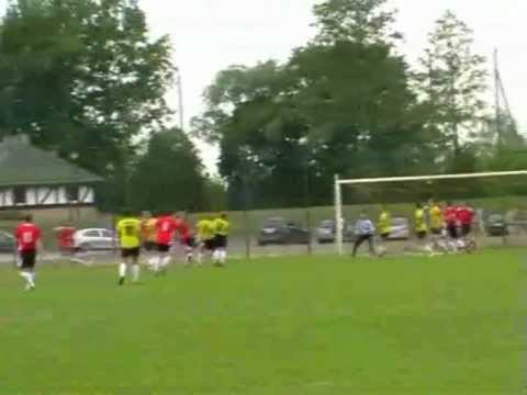 MGLKS Termy Uniejów - Kolejarz Łódź 3:2