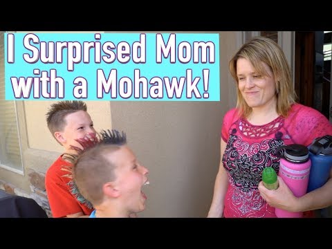 download lagu mp3 mp4 Mohawk, download mp3 Mohawk free download mp3, download mp3 Mohawk