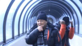 Cash The Freshman - Shine Blockers (HD MUSIC VIDEO) Directed by @theprintlabel