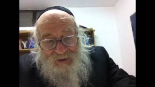 הלכות קריאת שמע