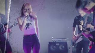 Fiona - Better Together (Official Music Video)