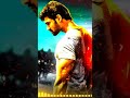 Veede Veede Song ️ Whatsapp Status