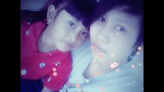 Download lagu setiaband Terima Kasih ibu mp3