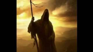 ***Lujuria - Levántate y anda***