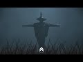 NF X Dax Type Beat NIGHTMARE Dark Trap Type Beat 2022 FREE