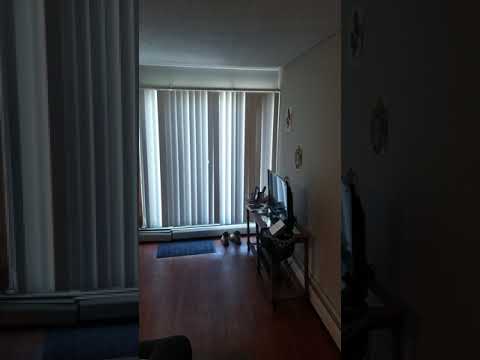 Cedar Avenue Apartments - Video 2 of 2
