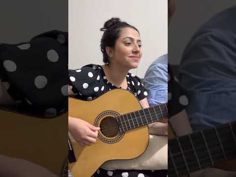 Canta passarinho - 25/12/2022