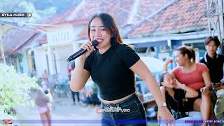 Download lagu KOPLO UNTUK APA LAGI VOC : IKA MALEHOY || SYILA MUSIK - LIVE BARENGKOK - MUNCANG  mp3