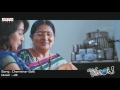 Charminar Galli Song Kotha Janta Telugu