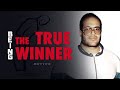 The Inspiring Story Of FAIR PLAY Champion Muhammad Ali Rashwan