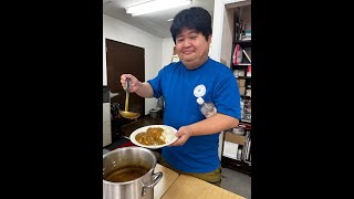 筋トレやる104kg その1