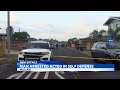 Murder Charges Declined In Mililani Shooting Robbery As Suspect Acted In Self Defense