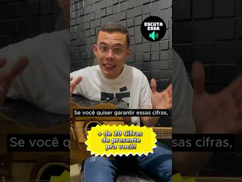 Rj - Gabriel Loddo