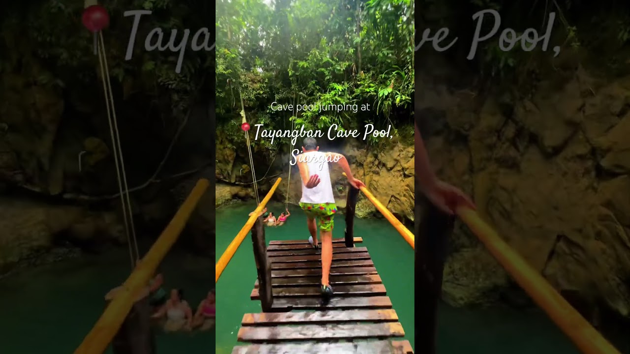 YouTube Short thumbnail