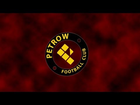 09-07-2018 FC PETROW - BETTEND
