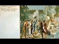 The Stamp Act: Troubling Their Neighbors The Stamp Act: Troubling Their Neighbors
