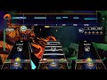 Spin by We the Kings - Full Band FC #2579