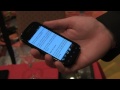 Opera Mini 6 And Opera Mobile 11 For Android Phones