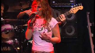 Duele (En Vivo)-Malu