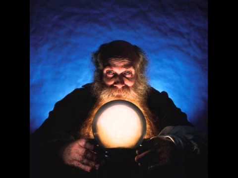 Łazor feat Vaya - Wizja lokalna by Sheitan