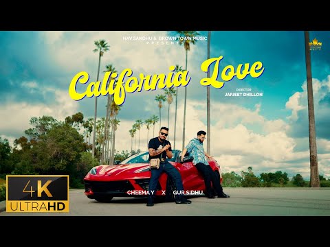 40 KILLEYA DI KHETI SONG | LOKI TA MANGANDE AFGHAN TO AFEEM | 40 KILLEYA DE KHETI THEKE UTTE DITI